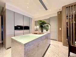 Seascape (D4), Condominium #458913701